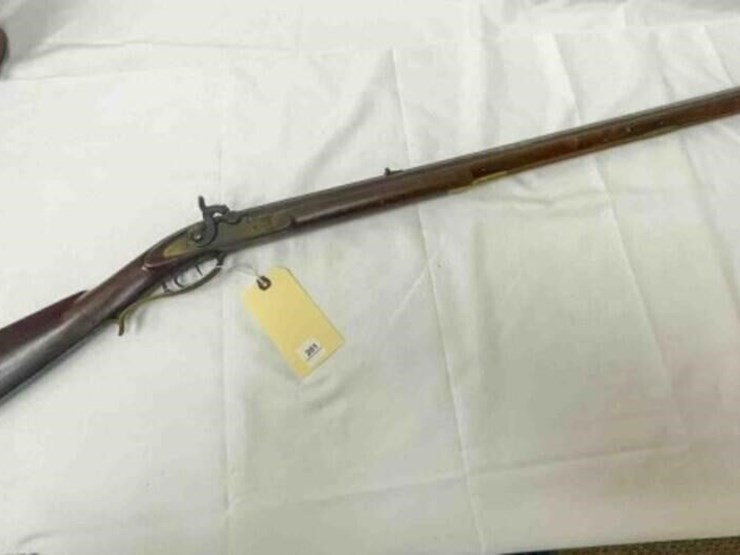 jas-golcheir-musket-rifle-image-1