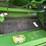 2005-john-deere-9660-sts-image-19