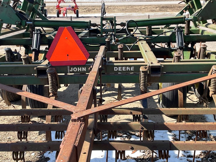 john-deere-722-image-18