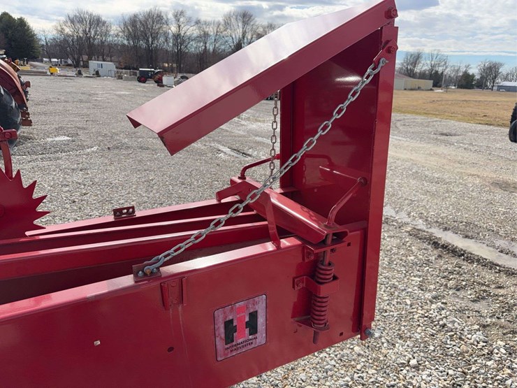 international-baler-image-20