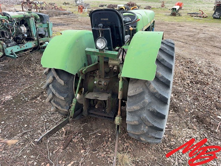 john-deere-2355n-image-9