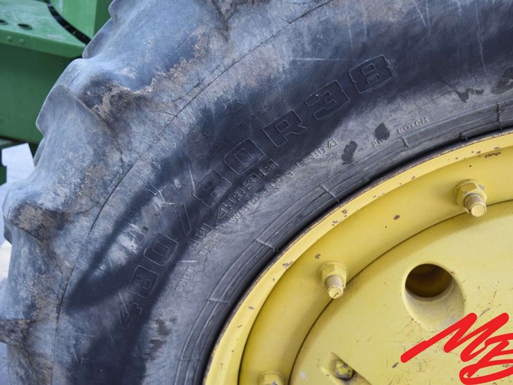 1989-john-deere-4455-image-36