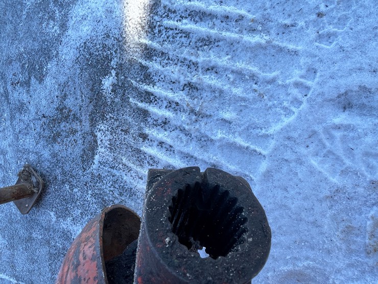 #1013-•-caldwell-grain-cart-image-13