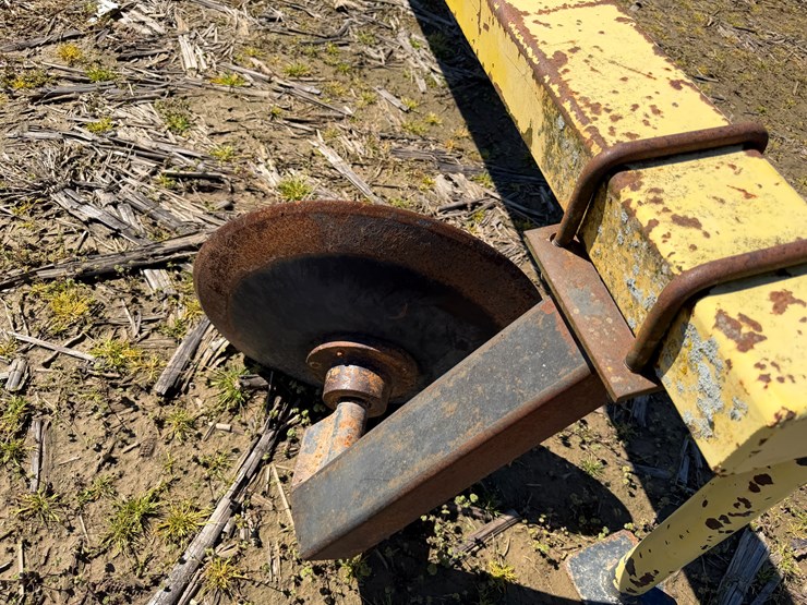 #42470-•-water-furrow-plow-image-16