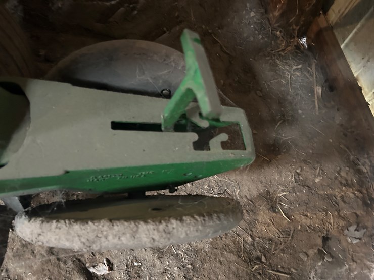 john-deere-1750-image-10