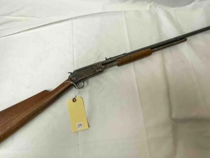 marlin-arms-rifle-image-1