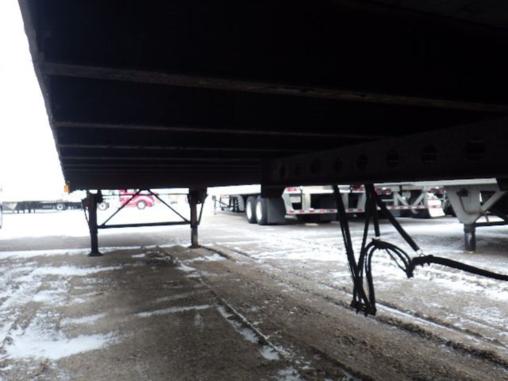 2005-stoughton-van-image-22