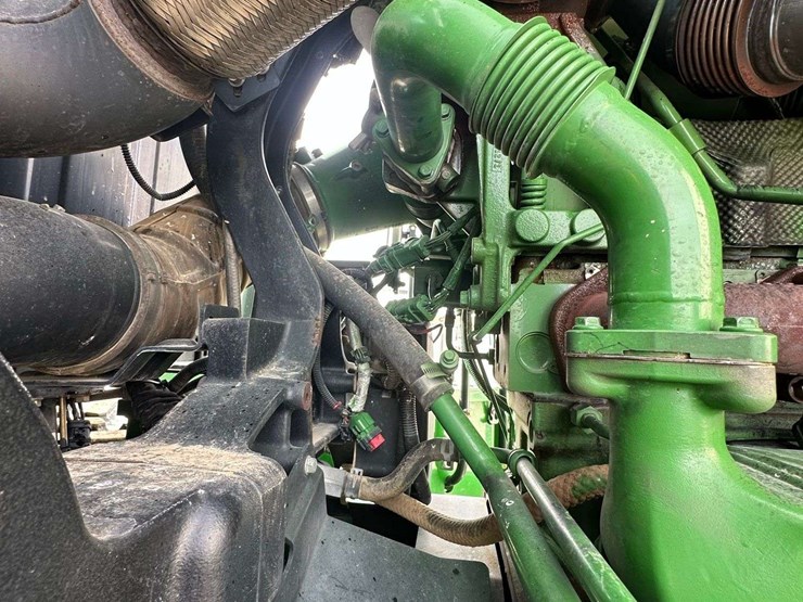2012-john-deere-9560-image-80