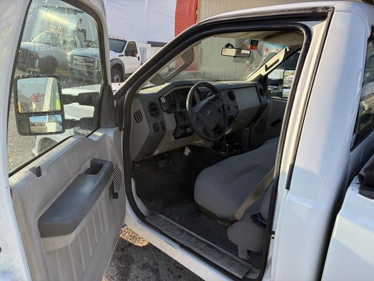 2008-ford-f250-sd-image-30