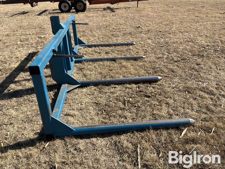 3-pt-double-bale-mover-image-4