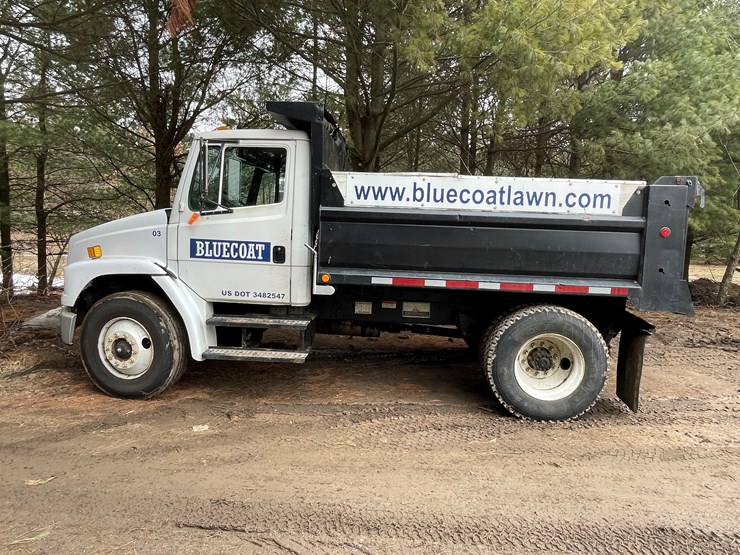 2003-caterpillar-3126-image-8