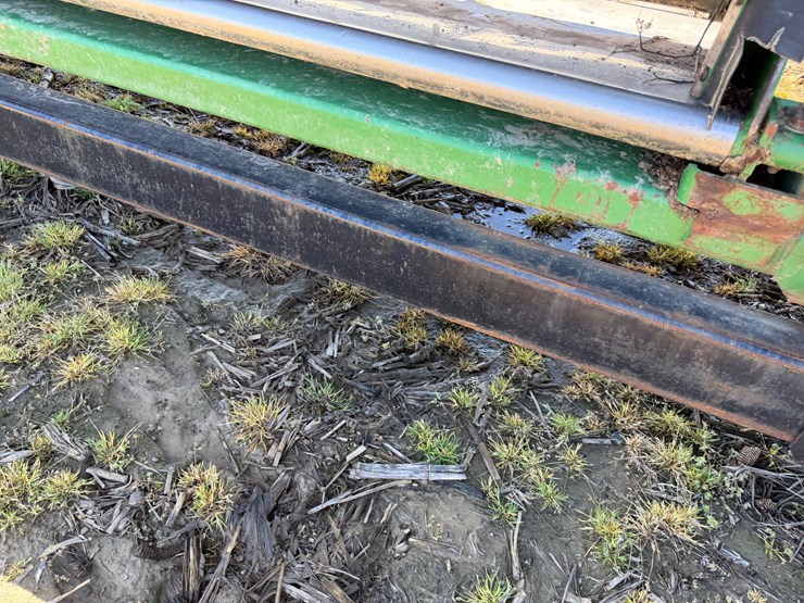 #42461-•-ez-trailer-680-30'-header-trailer-image-20