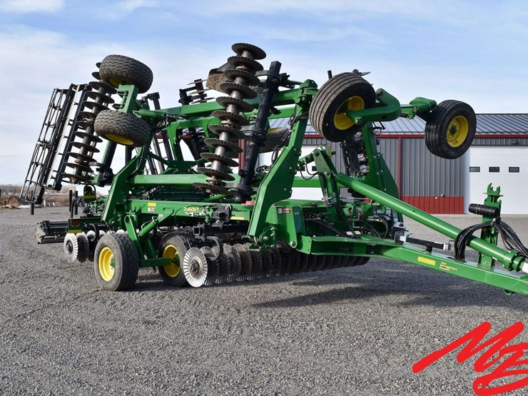 2019-john-deere-2660vt-image-12