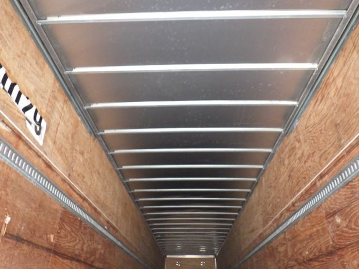 2012-utility-van-image-15