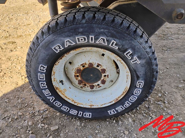 spra-coupe-115-image-15