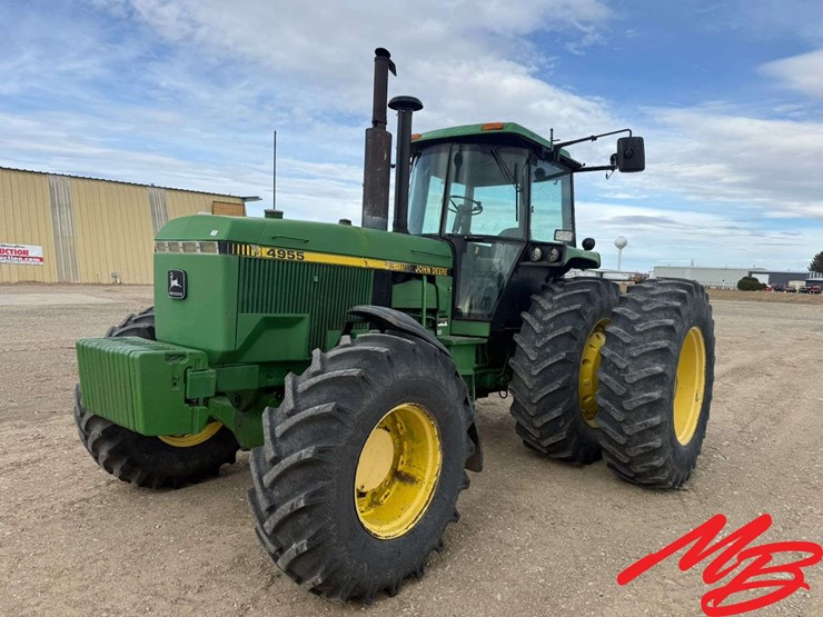 john-deere-4955-image-1