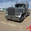 2007-peterbilt-379-image-2