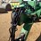 john-deere-1780-image-18