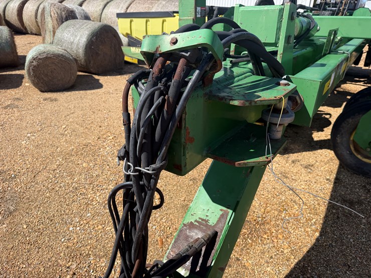 john-deere-1780-image-18