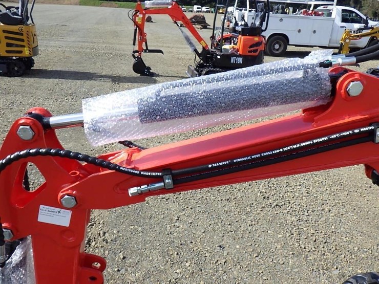 2025-cfg-industry-mx15rx-image-7