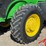 2011-john-deere-7215r-image-11