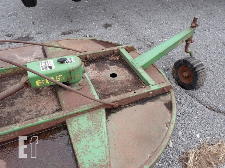 john-deere-609-image-3