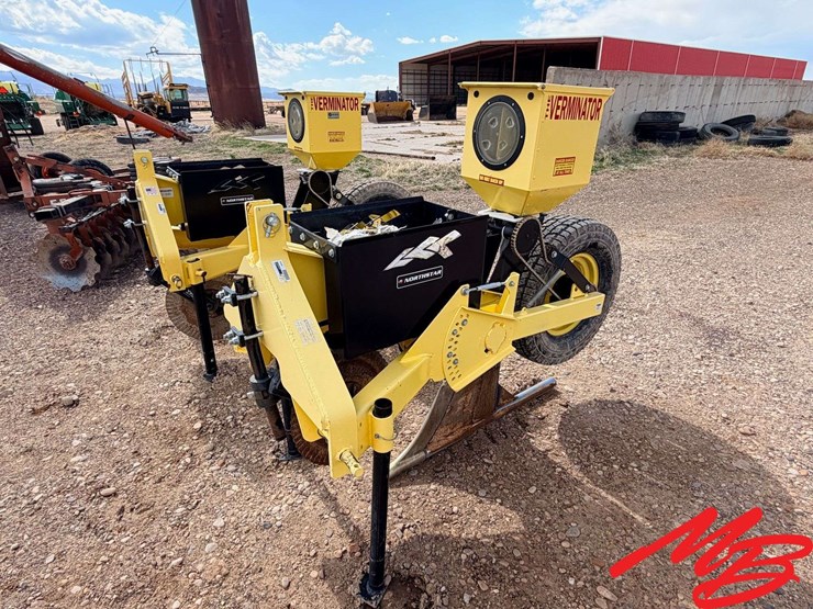 northstar-itd-6250-verminator-image-4