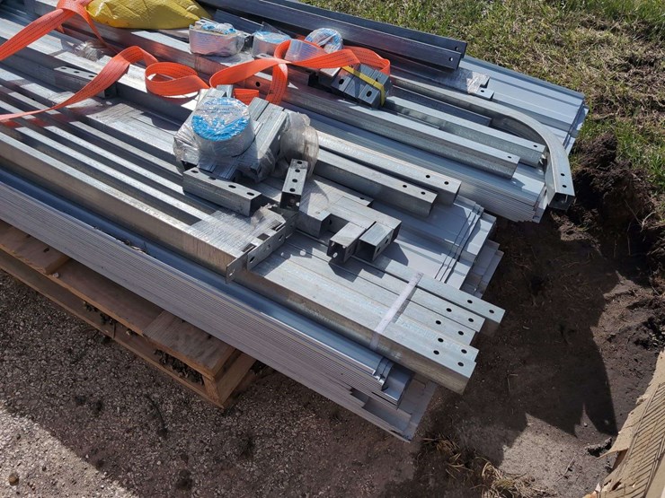 (1)-sdlaunch-sdlc1220---12'-x-20'-high-end-car-port---no-box-image-2