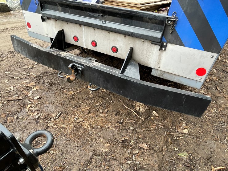 1995-gmc-topkick-image-26