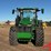 2020-john-deere-8r-250-image-6