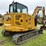caterpillar-306-cr-image-3