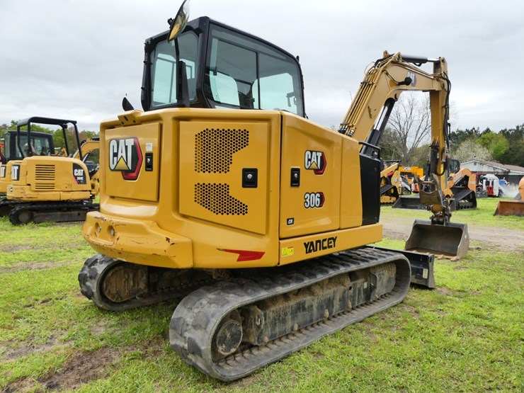 caterpillar-306-cr-image-3