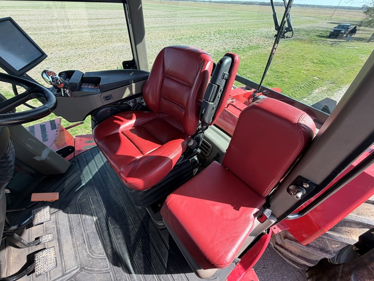 2020-case-ih-2020-image-73