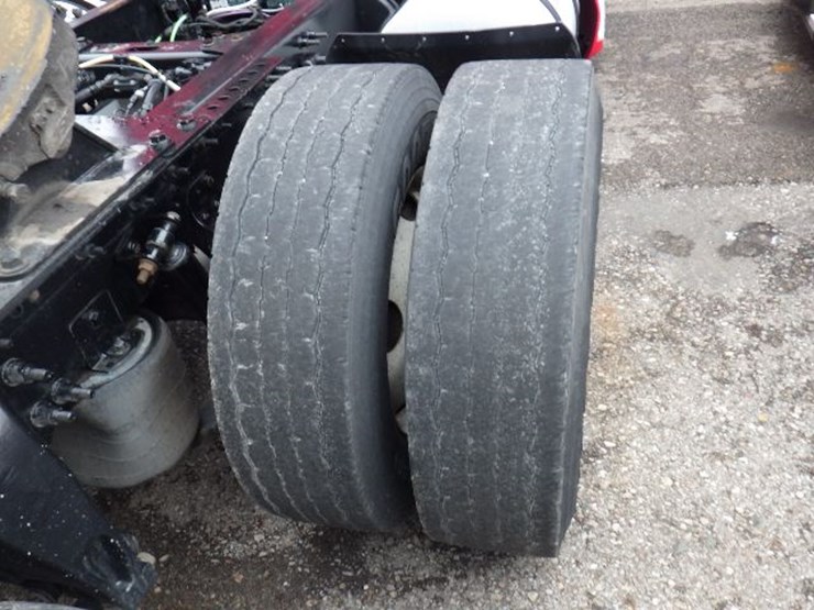 2018-international-lt-image-8