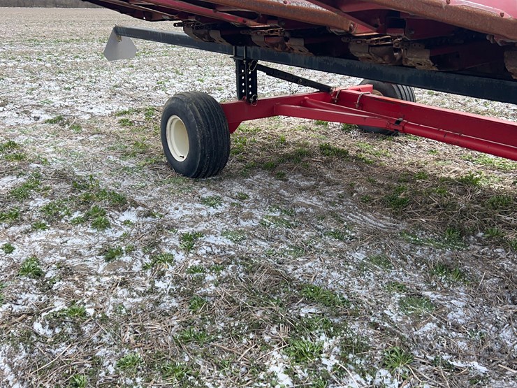 30'-horst-head-cart-image-6