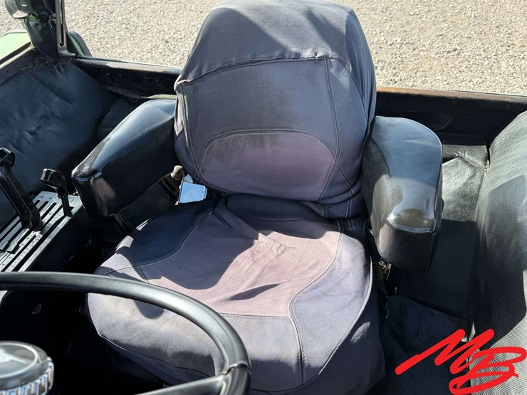 1979-john-deere-4240-image-25