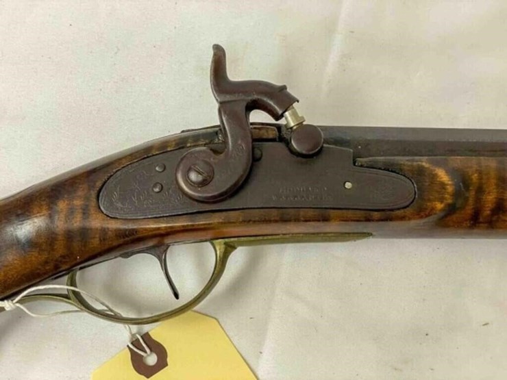 goddard-warranted-rifle-image-4