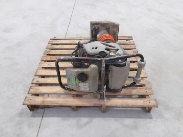 multiquip-mikasa-mtx60-image-8