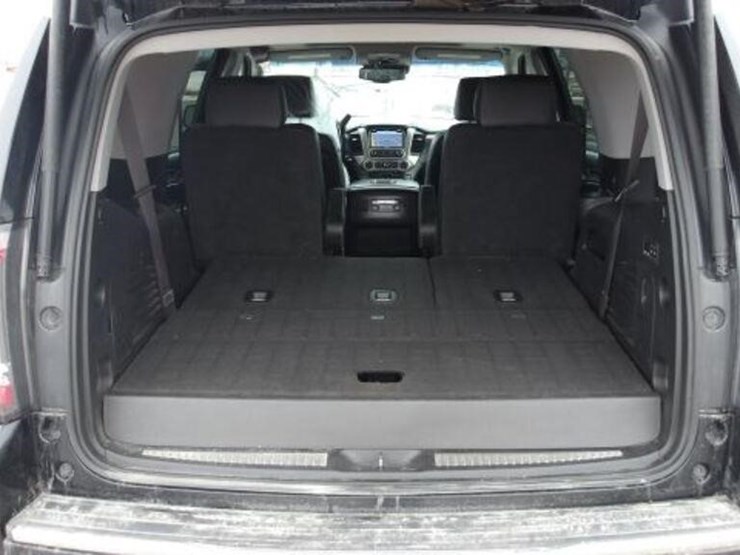 2016-gmc-yukon-denali-image-58