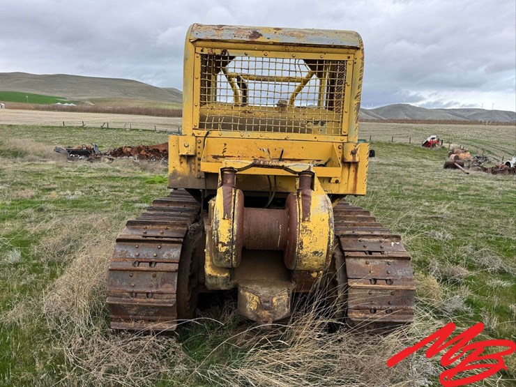 caterpillar-d7e-image-4