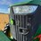 2015-john-deere-7210r-image-10