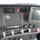 2022-kenworth-t680-image-20