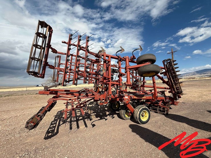 26'-sunflower-6332-mulch-finisher-image-1