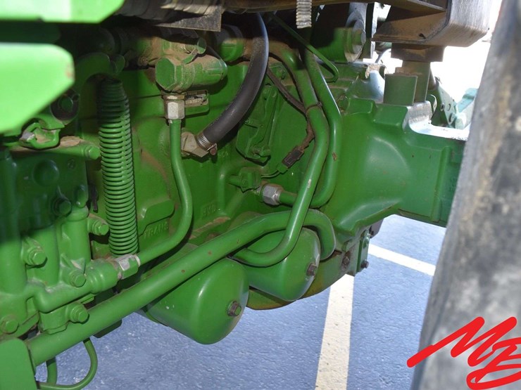1989-john-deere-4455-image-37
