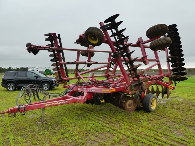 sunflower-1234-image-2