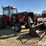1990-case-ih-7120-image-3