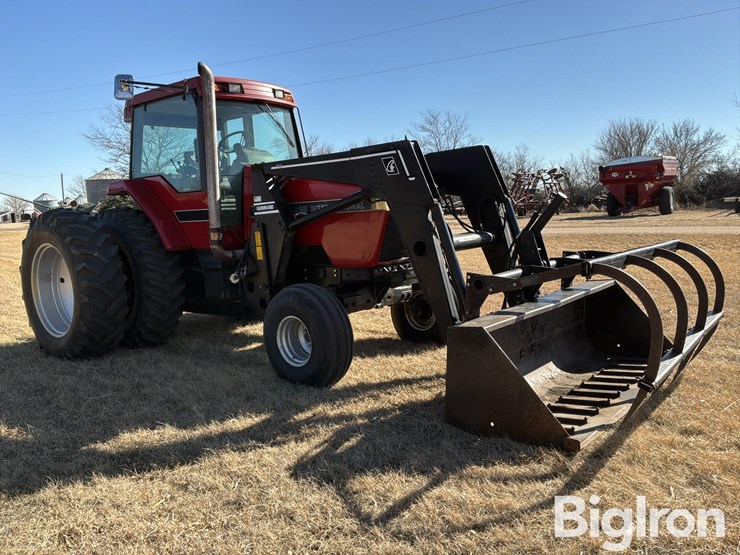1990-case-ih-7120-image-3