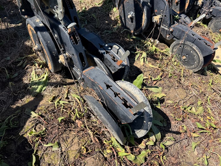 great-plains-3pyp-image-53