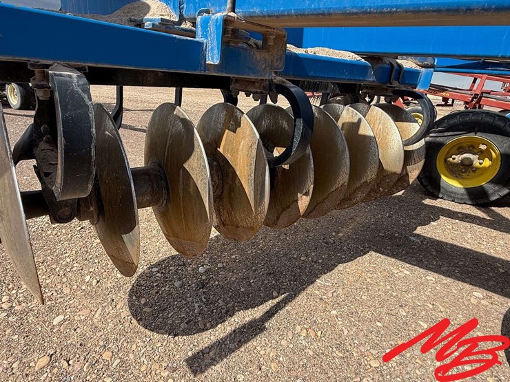 landoll-6230-30-image-9