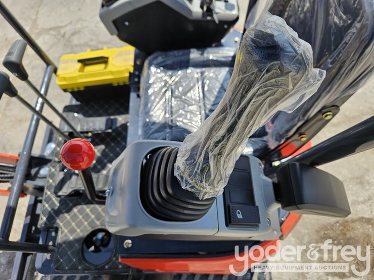 unused-2026-newrick-zw-322-image-23